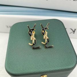 Picture of YSL Earring _SKUYSLearring10181117911